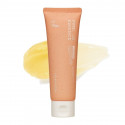 Holika Holika Pure Essence The Vegan Carrot Jelly Cool Calming Mask