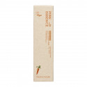 Holika Holika Pure Essence The Vegan Carrot Jelly Cool Calming Mask