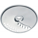 Bosch MUZ 45PS1 French Fry Disc for: MUM4655EU  MUM46CR1  MU