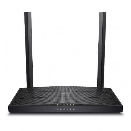 TP-Link XC220-G3v GPON AC1200 Wireless Gigabit