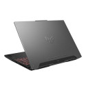 ASUS TUF Gaming A15 FA507NV-LP025W Laptop 39.6 cm (15.6&quot;) Full HD AMD Ryzen™ 5 7535HS 16 GB