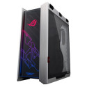 ASUS ROG Strix Helios GX601 White