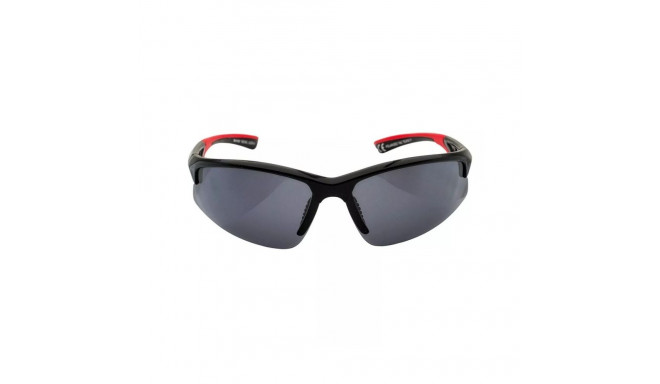 Hi-Tec Rewel sunglasses (G200-4) 92800273508