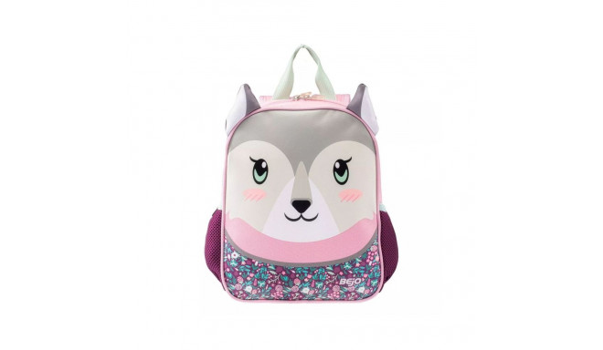 Bejo Animali Jr 92800331144 backpack