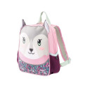 Bejo Animali Jr 92800331144 backpack