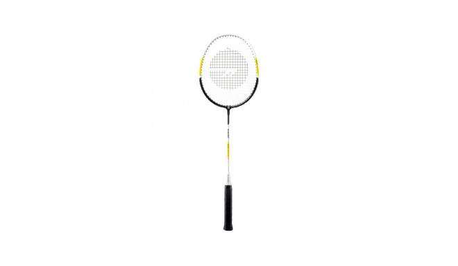 Hi-Tec Spin racket 92800272748