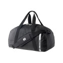 IQ Latisa Bag W 92800222493