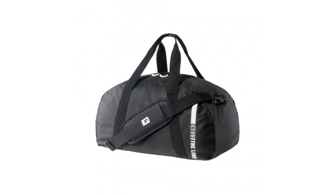 IQ Latisa Bag W 92800222493