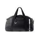 IQ Latisa Bag W 92800222493