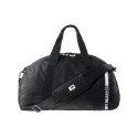 IQ Latisa Bag W 92800222493