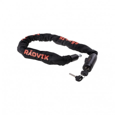 Radvik Elvdal 92800314905 Bicycle Lock