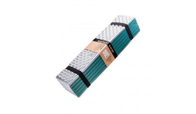 Hi-Tec Matay sleeping pad 92800412283