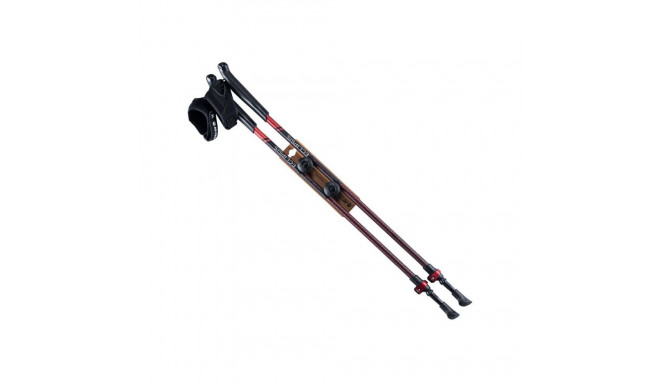 Nordic Walking Hi-Tec Eclipsis poles 92800406653