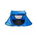 Hi-Tec Gloi 3 tent 92800356088