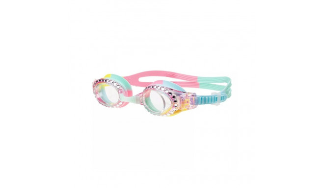 Aquawave Princessa Jr. Goggles 92800383633