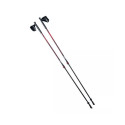 Nordic Walking Hi-Tec Eclipsis poles 92800406653