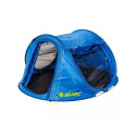 Hi-Tec Gloi 3 tent 92800356088