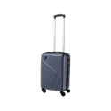 Hi-Tec Porto 35 suitcase 92800308514