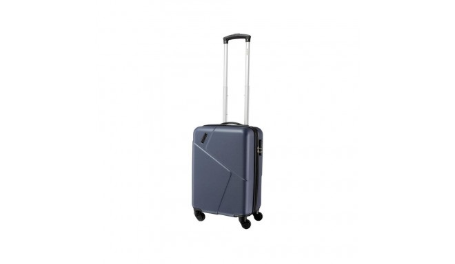 Hi-Tec Porto 35 suitcase 92800308514