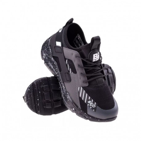 Bejo Slikter Jr 92800401279 shoes (33)