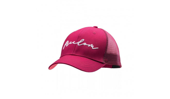 Bejo Kornet JRG Jr 92800503419 baseball cap