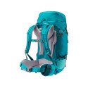 Backpack Elbrus Wildesta 45 92800404406