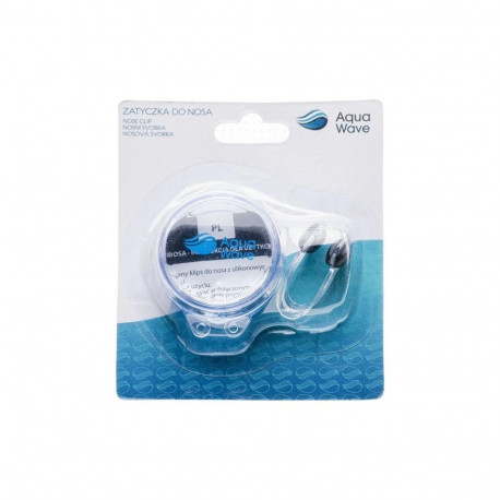 Aquawave Noseclip 92800081468