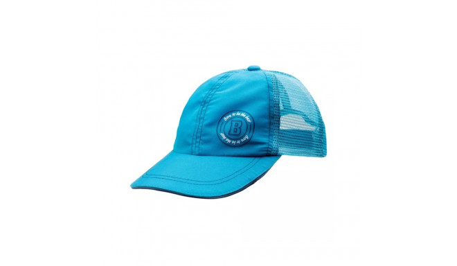 Bejo Joel KDB Jr 92800407196 baseball cap