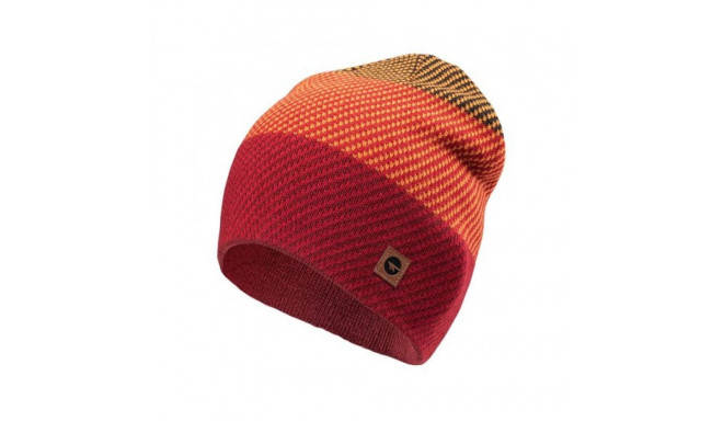 Cap Hi-tec Rolo 92800438519