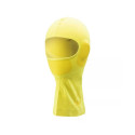 Balaclava Elbrus Ischia 92800337289