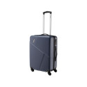 Hi-Tec Porto 60 hard case 92800308516