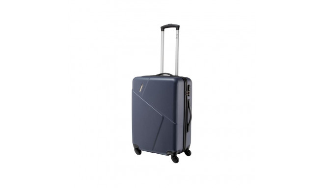 Hi-Tec Porto 60 hard case 92800308516