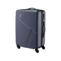 Hi-Tec Porto 60 hard case 92800308516