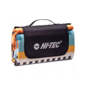 Hi-tec Pico blanket 92800493047