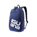 Iguana Essimo backpack 92800482361