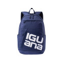 Iguana Essimo backpack 92800482361