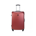 Hard suitcase Iguana Asturia II 72 92800479900