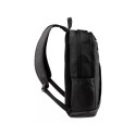 Iguana Essimo backpack 92800482355