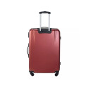 Hard suitcase Iguana Asturia II 72 92800479900