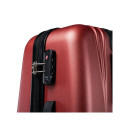 Hard suitcase Iguana Asturia II 109 92800479898