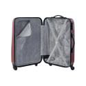 Hard suitcase Iguana Asturia II 109 92800479898