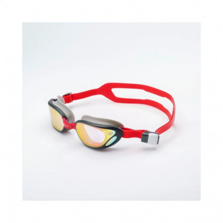 AquaWave Zonda RC 92800480981 swimming goggles