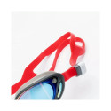 AquaWave Zonda RC swimming goggles 92800480981