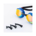 Aquawave Racer Rc glasses 92800499180