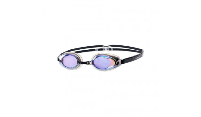 Aquawave RC Goggles 92800197159