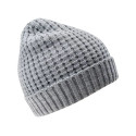 Hi-Tec Katie Jr 92800378942 cap