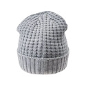 Hi-Tec Katie Jr 92800378942 cap