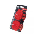 IQ Cross The Line Venda 4M training tape 92800490800 IQ Cross The Line Venda 4M training tape 92800490800