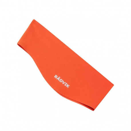 Radvik Darvi Headband 92800503549