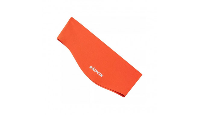 Radvik Darvi Headband 92800503549